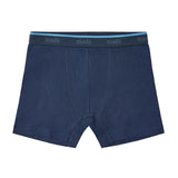 Trimfit Boys Boxer Brief, 8-pack