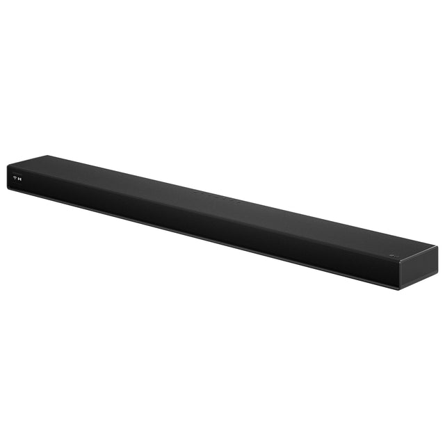 LG Sound Suite H7 Wireless Soundbar 9.1.6 Spatial Audio Y3