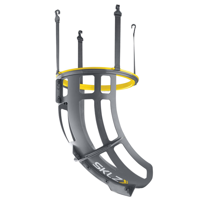 SKLZ Basketball Kick Out Return System C6