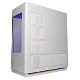 CyberPowerPC Gamer Supreme Gaming Desktop, AMD Ryzen 7 9700X - 32GB RAM, 1TB SSD, 16GB AMD Radeon RX 9060 XT