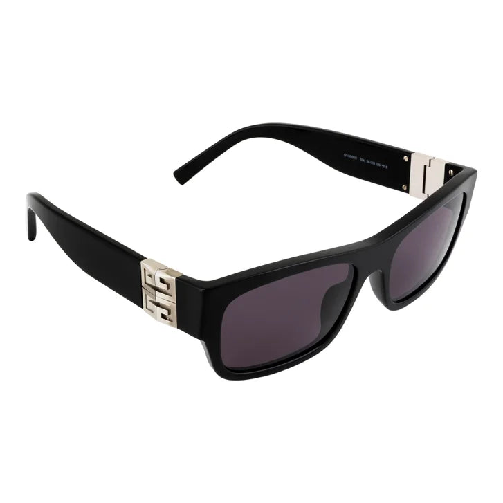 Givenchy GV40057I Sunglasses