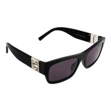 Givenchy GV40057I Sunglasses