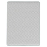 Simmons Atlas 24.1 cm (9.5 in.) Mattress or Set