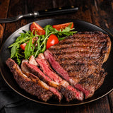 Butchers Hook Family and Friends BBQ Bundle