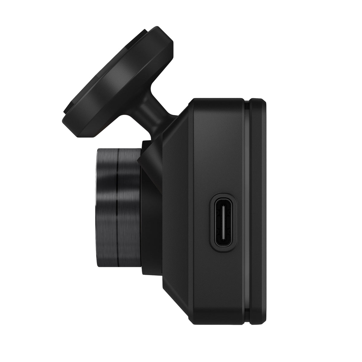 Garmin Dash Cam X310 Bundle 4K with Wi-Fi