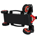 Road Dawg 3 Ton Off Road Jack