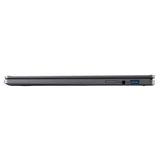 Acer Spin 714 14.0-in Touchscreen Chromebook Plus, Intel Core Ultra 5 115U, 16 GB RAM, 512 GB SSD