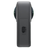 DJI Osmo 360 Camera Bundle