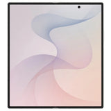 Samsung Galaxy Z Fold8 Ultra