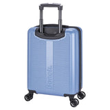 Bench Caelum Hardside Carry-on