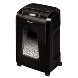Fellowes Powershred 1500C Cross-cut Shredder