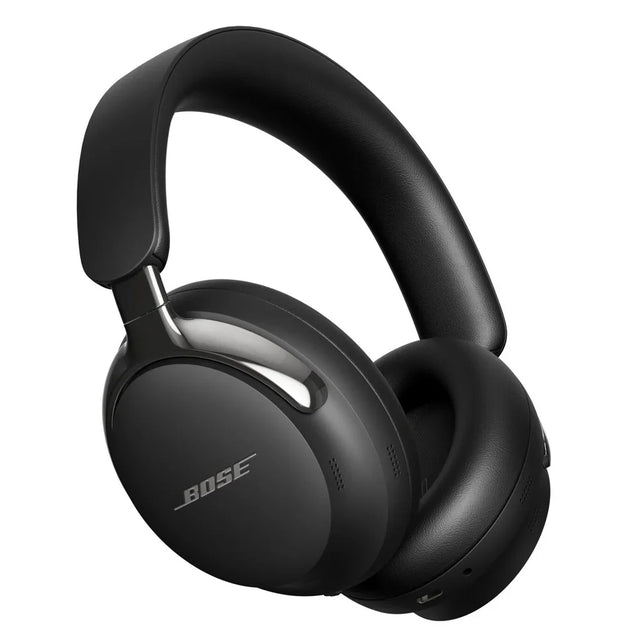 Bose QC Ultra Headphones 2nd Generation H0