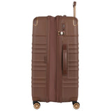 Swissgear 3-Piece Hardside Spinner Luggage Set