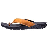 Body Glove Men’s Maverick Sandal