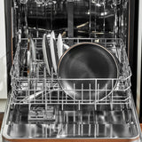 HexClad Cookware Set, 7-piece
