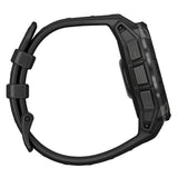 Garmin Instinct 3, Black