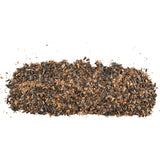 Premium Song Wild Bird Seed, 15kg