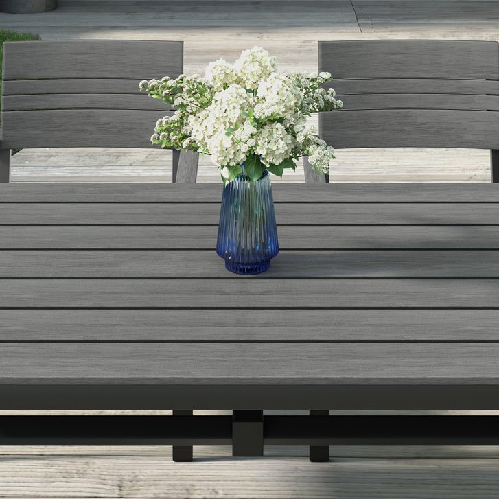 Colonial 7-piece Patio Dining Set