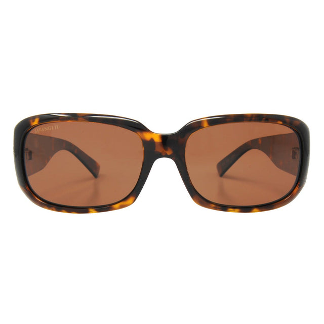 Serengeti Timberview Sunglasses V6