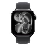 Apple Watch Series 11 GPS