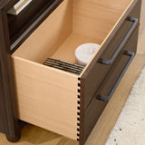 City Brook Nightstand