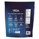 Vega Protein + Recovery, Creamy Vanilla, 2.7 kg