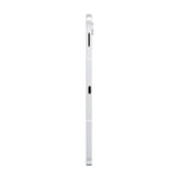 Samsung Galaxy Tab S10 FE, 10.9 in, 128GB with S-Pen