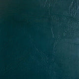 5 in. x 4 in. Tapered Customized Spa Cover
