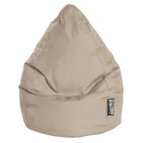 Brava Bean Bag XL