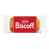 Lotus Biscoff Cookies, 300 × 6.25 g