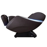 Osaki OS-Ai Vera 4D+ Massage Chair