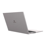 Gateway 15 by Acer 15.6-in Laptop, Intel Core 3 N355 – 16GB RAM, 512GB SSD