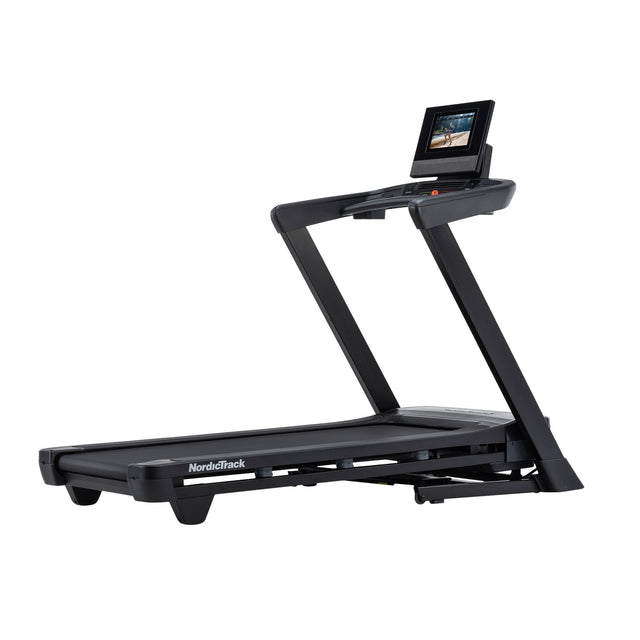Nordictrack T Series 10 Treadmill L8