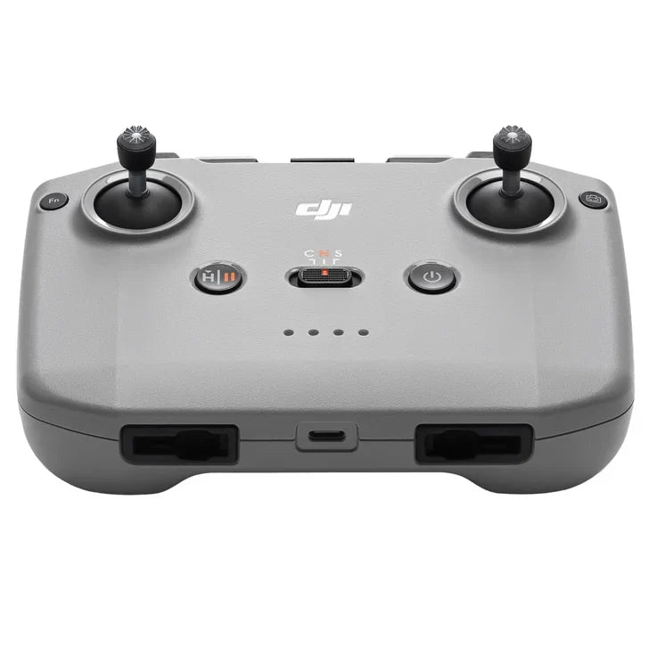 DJI Neo 2 Drone with Remote Controller and 2 Batteries