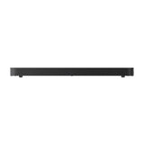 Sony Bravia Theatre Bar 6, 3.1.2 ch Soundbar with Subwoofer