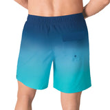 Verzus Men's Swim Shorts