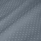 Serene Home Sheet Set