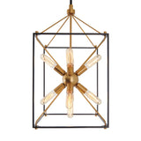 Artika Clyde Pendant Light
