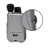 Williams Sound Pocketalker Ultra, Personal Amplifier