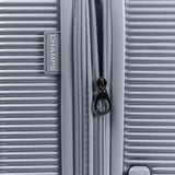 Champs Iconic II Collection 20 in. Carry-on