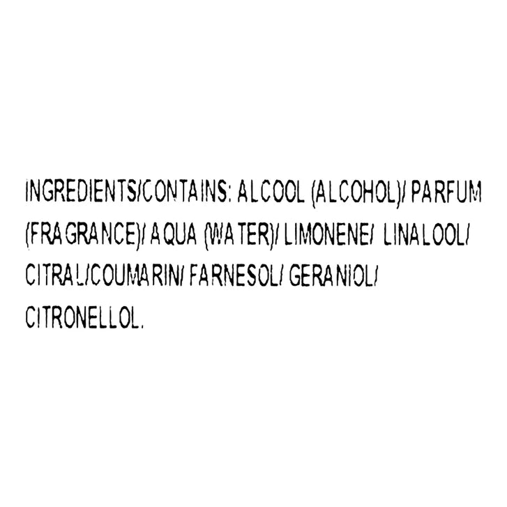 Creed Virgin Island Water for Women, Eau de parfum, 50 mL