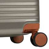 Champs - Vintage II, Hardside Large Check-In Luggage