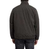 Tommy Hilfiger Men's Lightweight Bomber Jacket