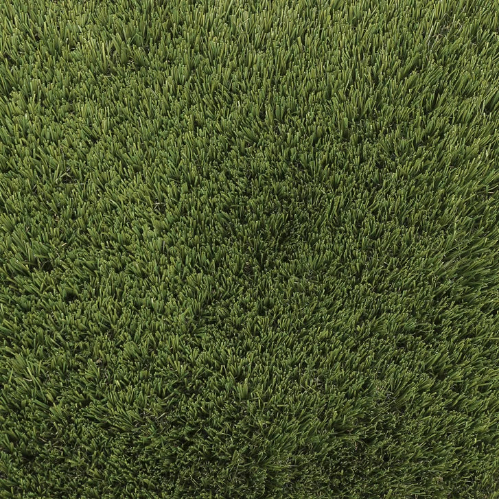 Golden Select Barley Artificial Grass Custom Roll