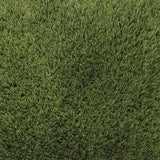 Golden Select Barley Artificial Grass Custom Roll