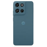 Motorola G Play 64GB Unlocked Smartphone (2026)