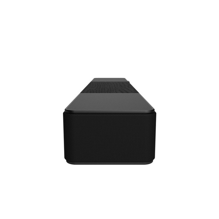 Klipsch Flexus Core 100 2.1 ch Soundbar