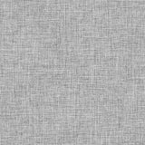 Eclipse DuoTech Collection Blackout Curtain Panel, 2-panel