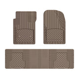 WeatherTech Trim-To-Fit Floor Mat