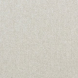 Minhas Fabric Sofa